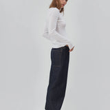 Sport Jean