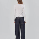 Sport Jean