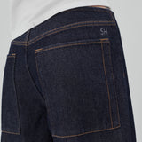 Sport Jean