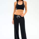 Willow Airweight Wide Leg
