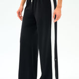 Willow Airweight Wide Leg