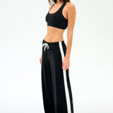 Willow Airweight Wide Leg
