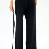 Willow Airweight Wide Leg