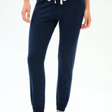 Sonja Fleece Sweatpant