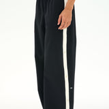 Jordan Nylon Twill Tearaway