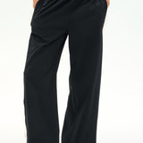Jordan Nylon Twill Tearaway