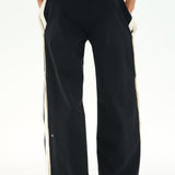 Jordan Nylon Twill Tearaway