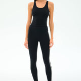 Ella High Waist Airweight 7/8