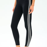 Ella High Waist Airweight 7/8