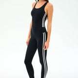 Ella High Waist Airweight 7/8