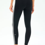 Ella High Waist Airweight 7/8