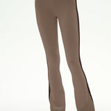 Raquel High Waist Supplex Flare