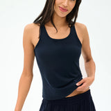 Mel Airweight Lite Tank