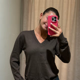 Lennox Sweater