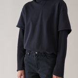 2Tee Sweatshirt