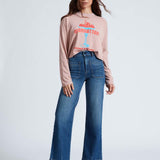 Sailor Pant
