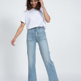 Sailor Pant Water Street