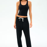 Ella Airweight Tank