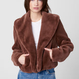 Espresso Martini