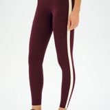 Clare High Waist Rigor 7/8