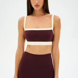 Monah Rigor Bra