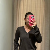 Lennox Sweater