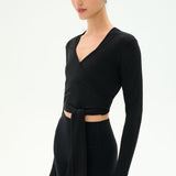 Bella Airweight Lite Wrap