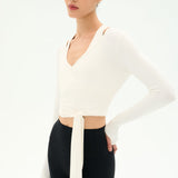Bella Airweight Lite Wrap