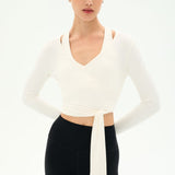 Bella Airweight Lite Wrap