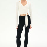 Bella Airweight Lite Wrap