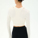 Bella Airweight Lite Wrap