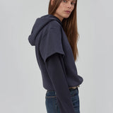 2Tee Sweatshirt