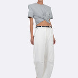 May Tee
