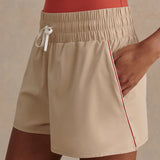 Bodie Running Short 2"