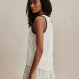 Tegan Performance Tank