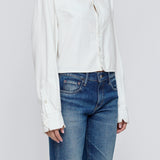 Foley Shirt