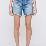 Shorts Long - Graterford
