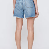 Shorts Long - Graterford