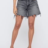 Shorts Long - Shirley