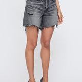Shorts Long - Shirley