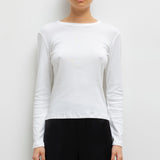 Nando Slim Fit Long Sleeve