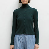Lauren Classic Cardigan