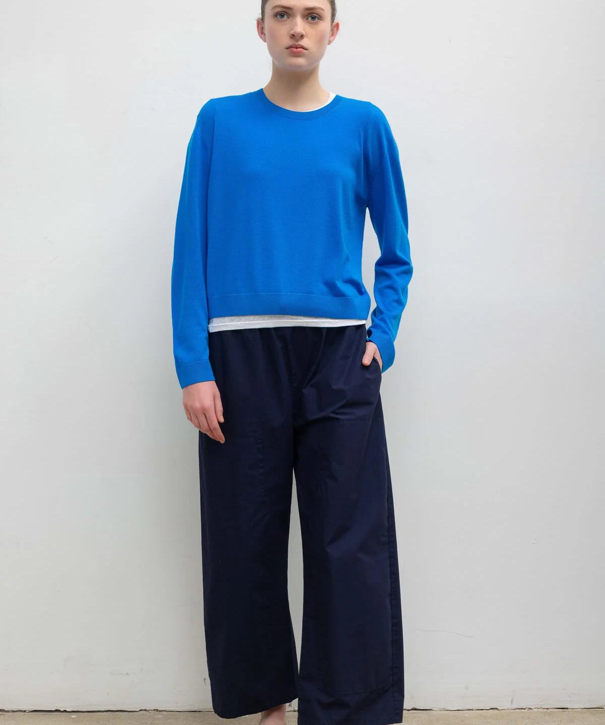 Kyoto Carpenter Pant