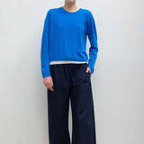 Kyoto Carpenter Pant