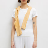 Nando Slim Fit Tee