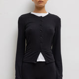 Lauren Classic Cardigan