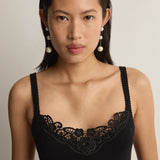 Posy Singlet