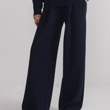The Extra Wide Leg Pant 29.5