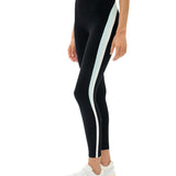 Emerson Airweight High Waist 7/8