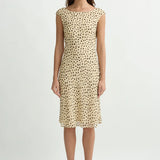 Leo Dress